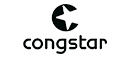 Congstar