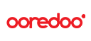 Ooredoo PIN Prepaid Credit