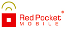 Red Pocket PIN Prepaid Credit