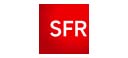 SFR PIN