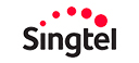 Singtel Plan