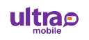 Ultra Prepaid Credit